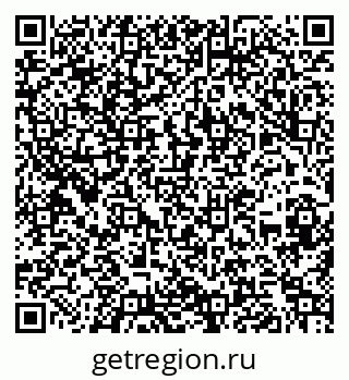 79262006891