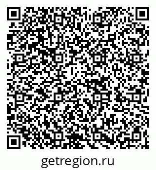 79262006894