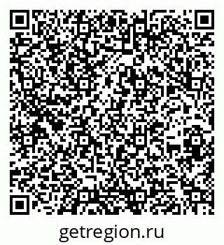 79262006896