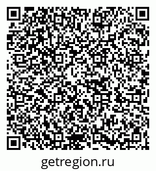 79262006907