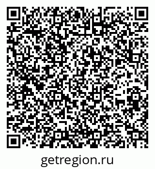 79262006910