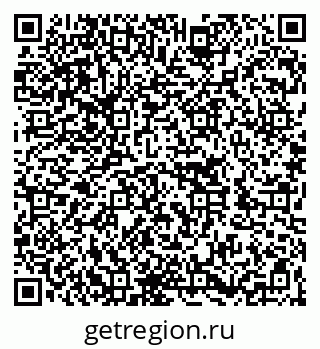 79262006911