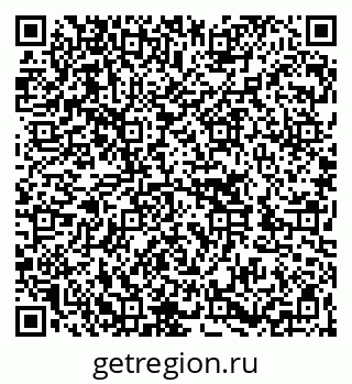 79262006914