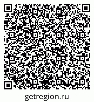 79262006918