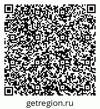 79262006922