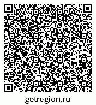 79262006939