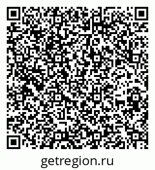 79262006942