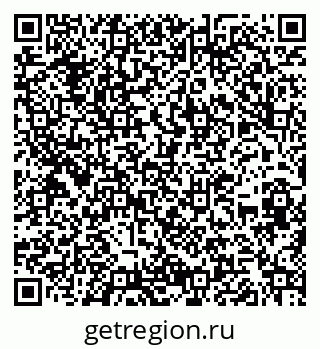 79262006948