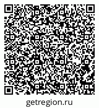 79262006961