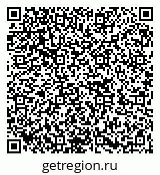 79262006963