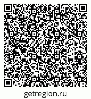 79262006969