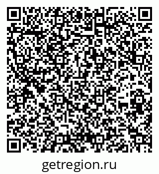 79262006984