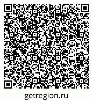 79262006985