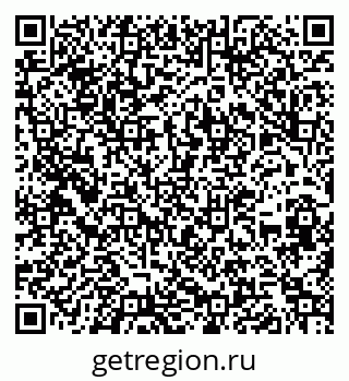 79262006987