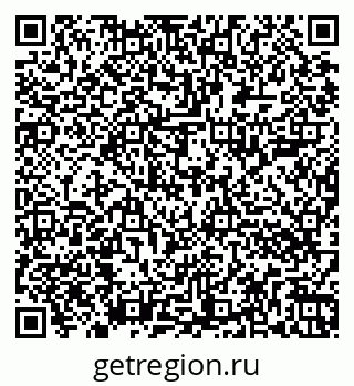 79262006997