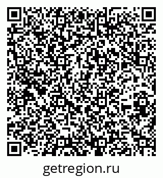 79262007010