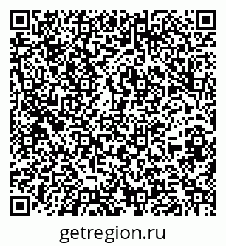 79262007017