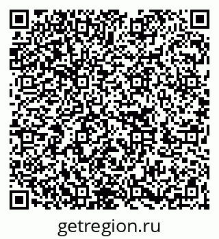 79262007018