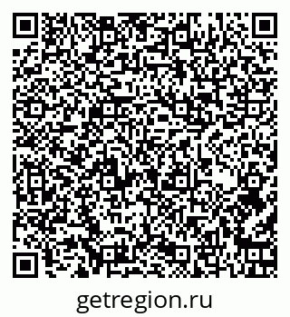 79262007051