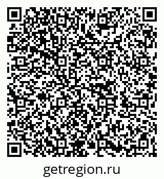79262007063