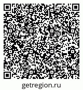 79262007064