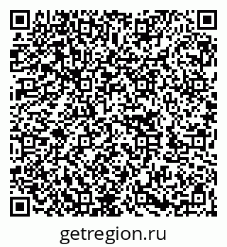 79262007066