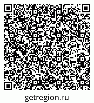 79262007068