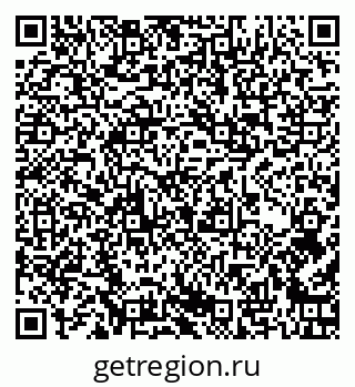 79262007082