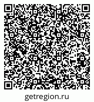 79262007083