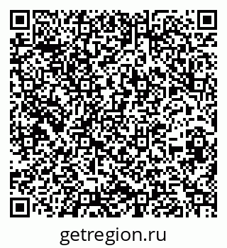 79262007096