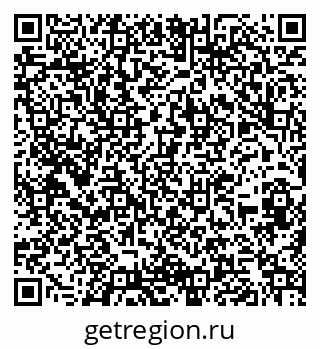 79262007099
