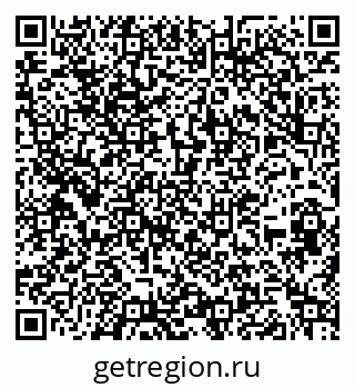 79262007100