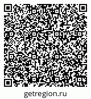 79262007106