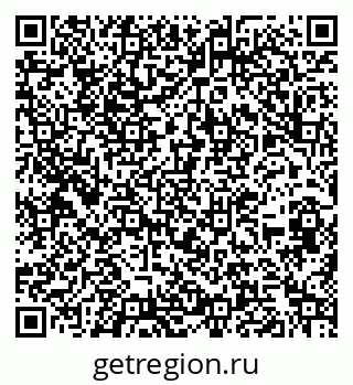 79262007110
