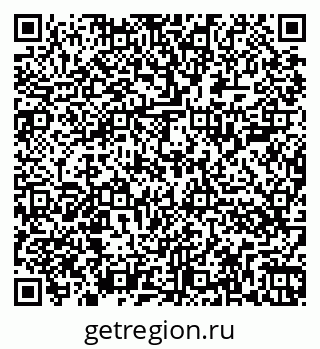 79262007115