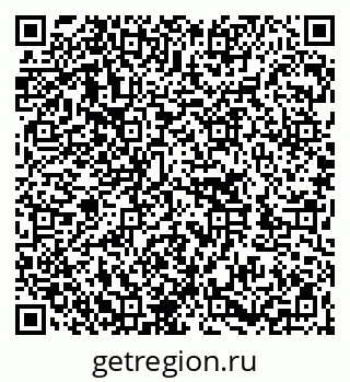 79262007117
