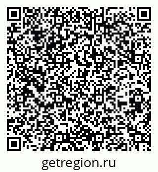 79262007120