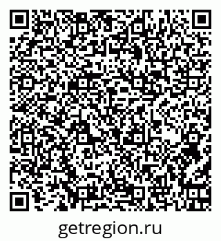 79262007129