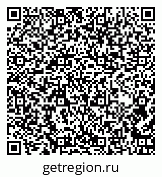 79262007132