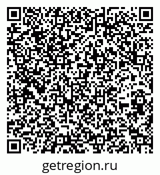 79262007144