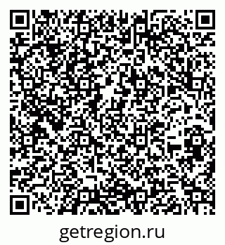 79262007146