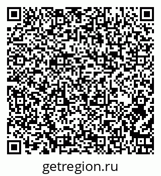79262007151