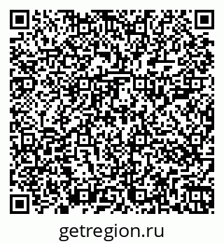 79262007155