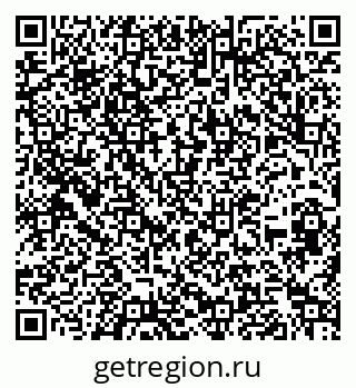 79262007164