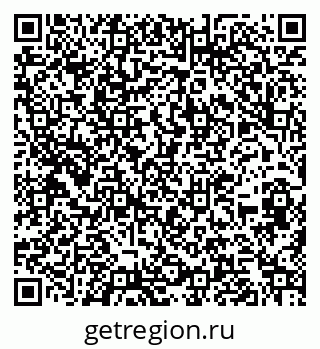 79262007176