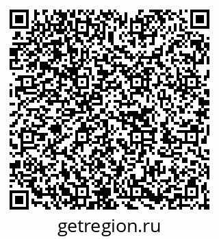 79262007178