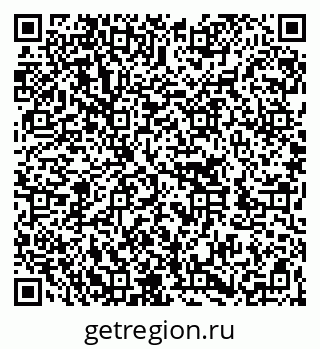 79262007180