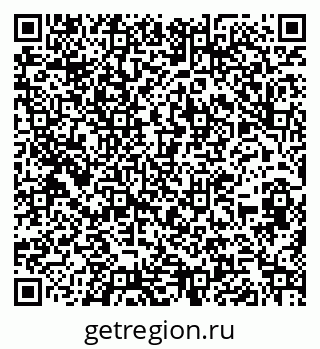 79262007182