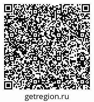 79262007186