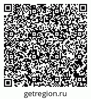 79262007187